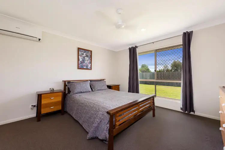 Sixth view of Homely house listing, 7 Bunya Street, Moggill QLD 4070