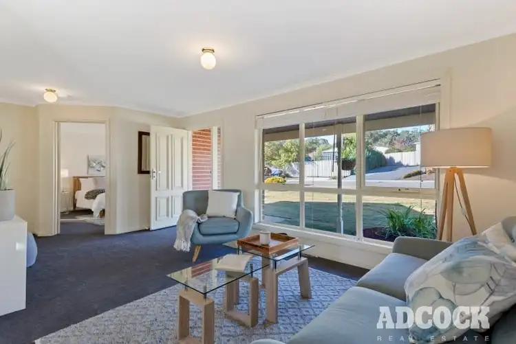 Sixth view of Homely house listing, 87 Grevillea Way, Woodside SA 5244