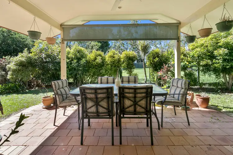 Second view of Homely villa listing, 17/12 Tauris Road, Capalaba QLD 4157