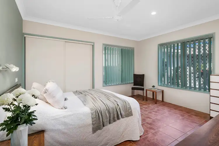 Fifth view of Homely villa listing, 17/12 Tauris Road, Capalaba QLD 4157
