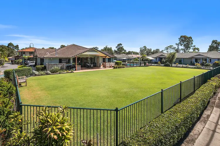 Sixth view of Homely villa listing, 17/12 Tauris Road, Capalaba QLD 4157