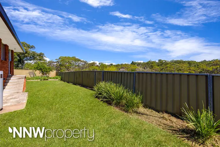 Sixth view of Homely house listing, 30 Menzies Road, Marsfield NSW 2122