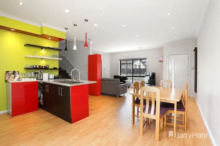 3/140 Cuthbert Street, Broadmeadows VIC 3047