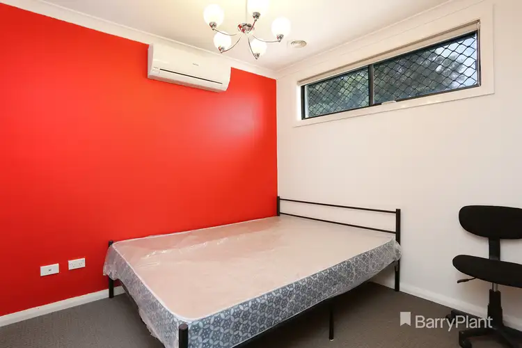 Sixth view of Homely unit listing, 3/140 Cuthbert Street, Broadmeadows VIC 3047