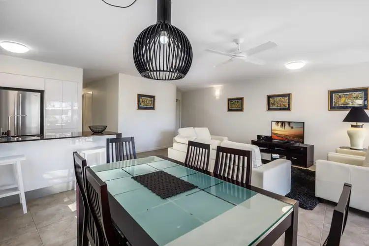 Sixth view of Homely unit listing, 14/24 Little Cove Road, Noosa Heads QLD 4567
