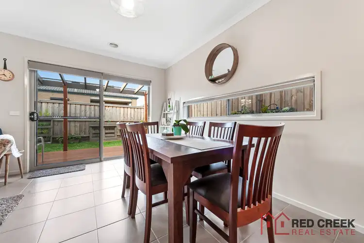 Fifth view of Homely house listing, 7 Peppercress Street, Diggers Rest VIC 3427