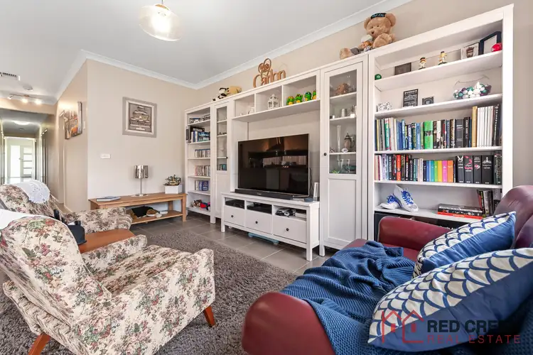 Sixth view of Homely house listing, 7 Peppercress Street, Diggers Rest VIC 3427