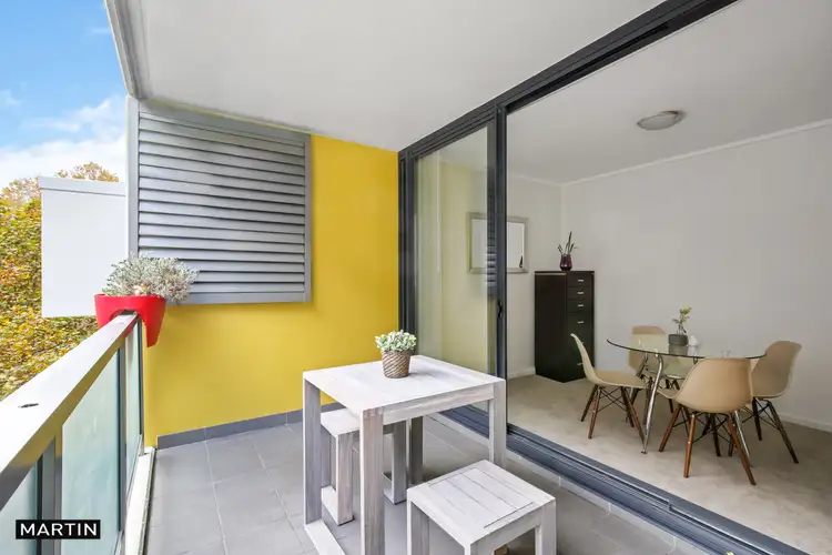 C424/2-6 Mandible Street, Alexandria NSW 2015