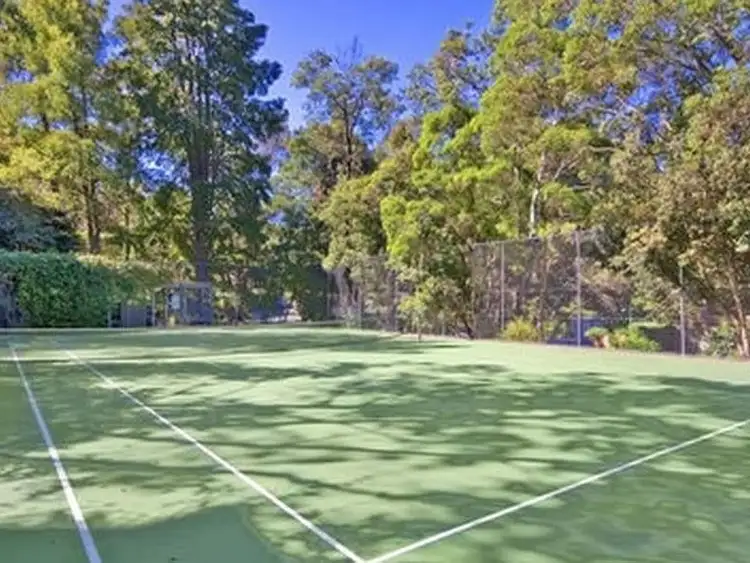 Sixth view of Homely apartment listing, 20/25 Best Street, Lane Cove NSW 2066