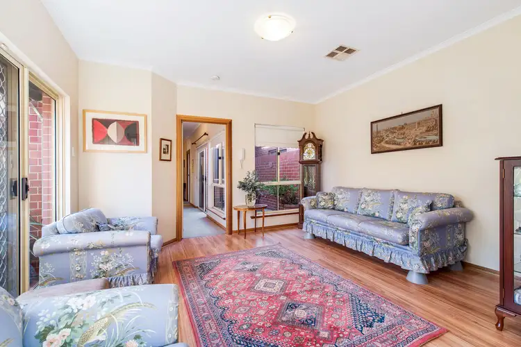 Third view of Homely house listing, 8A Shakespeare Avenue, Tranmere SA 5073