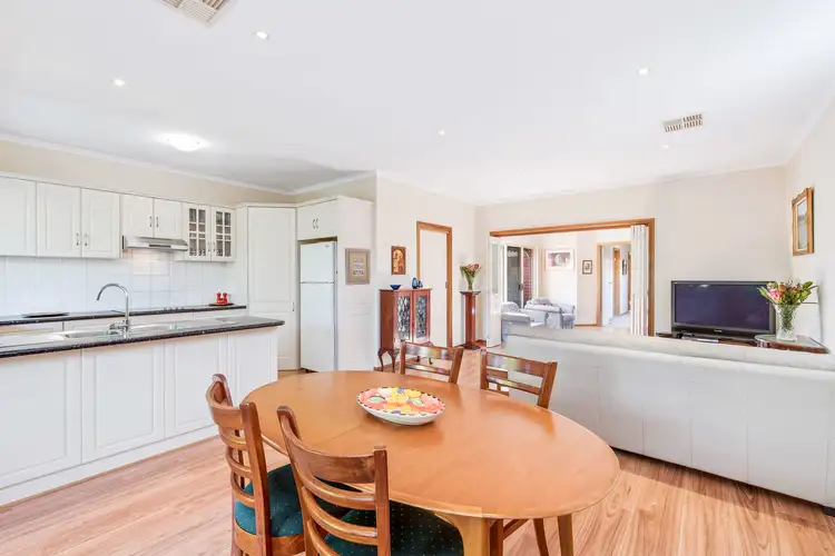 Fifth view of Homely house listing, 8A Shakespeare Avenue, Tranmere SA 5073