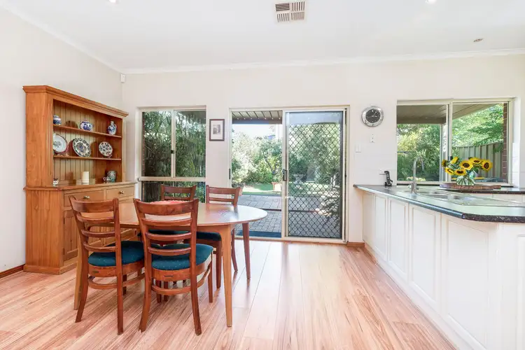 Sixth view of Homely house listing, 8A Shakespeare Avenue, Tranmere SA 5073