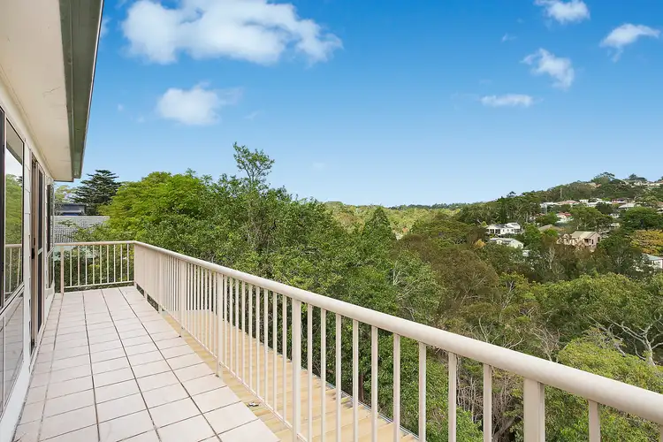 53 Riverview Road, Oyster Bay NSW 2225