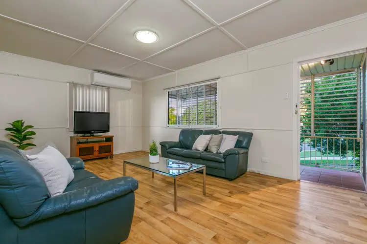 Second view of Homely house listing, 30 Spence Street, Mount Gravatt East QLD 4122