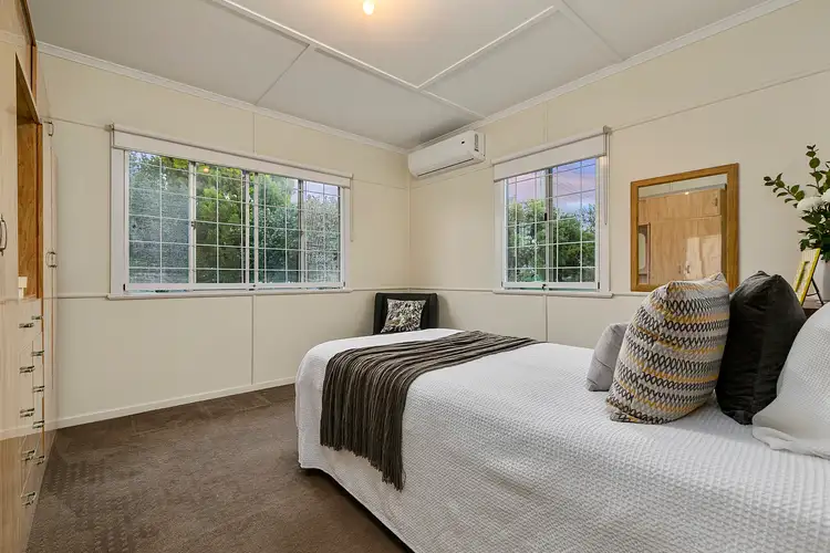 Fourth view of Homely house listing, 30 Spence Street, Mount Gravatt East QLD 4122