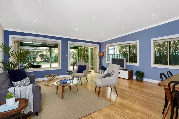 56 Bexley Road, Campsie NSW 2194