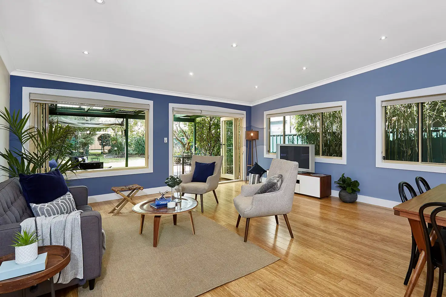 Main view of Homely house listing, 56 Bexley Road, Campsie NSW 2194