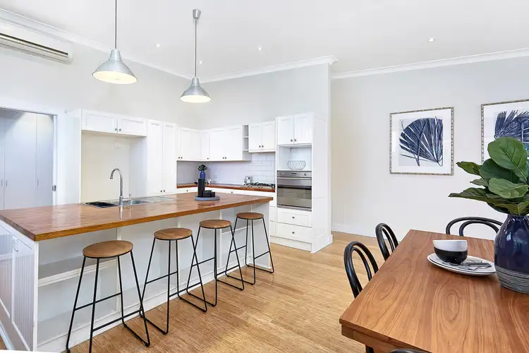 Second view of Homely house listing, 56 Bexley Road, Campsie NSW 2194