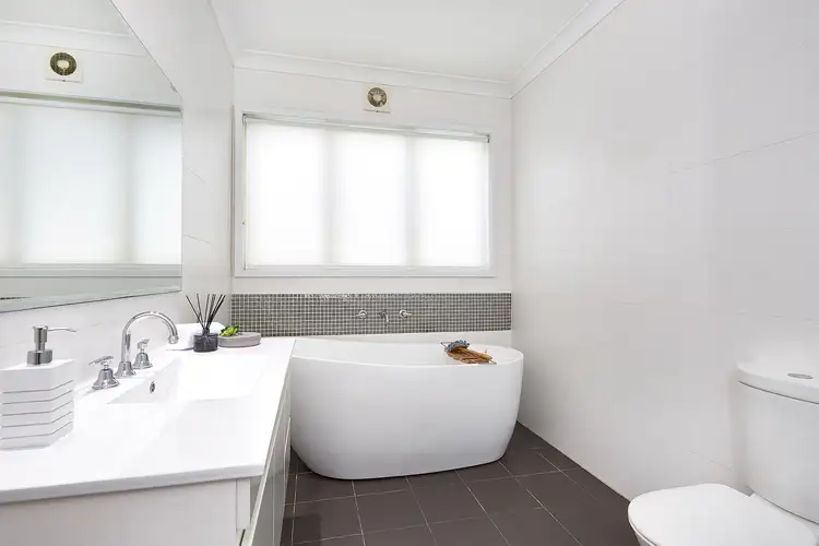 Third view of Homely house listing, 56 Bexley Road, Campsie NSW 2194