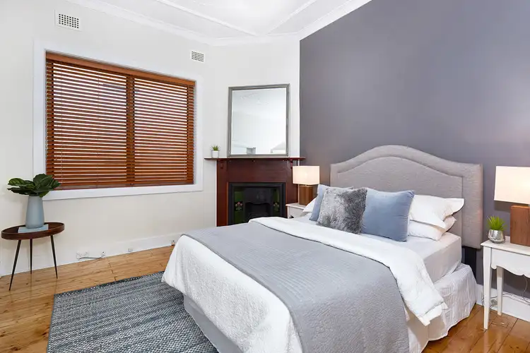 Fourth view of Homely house listing, 56 Bexley Road, Campsie NSW 2194