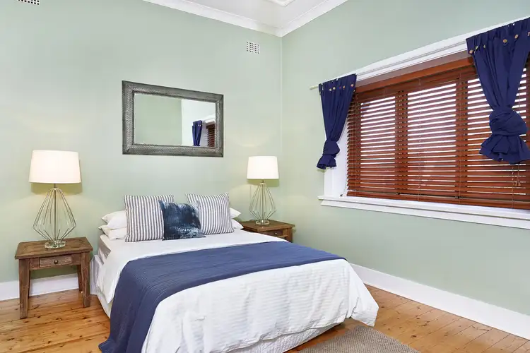 Fifth view of Homely house listing, 56 Bexley Road, Campsie NSW 2194