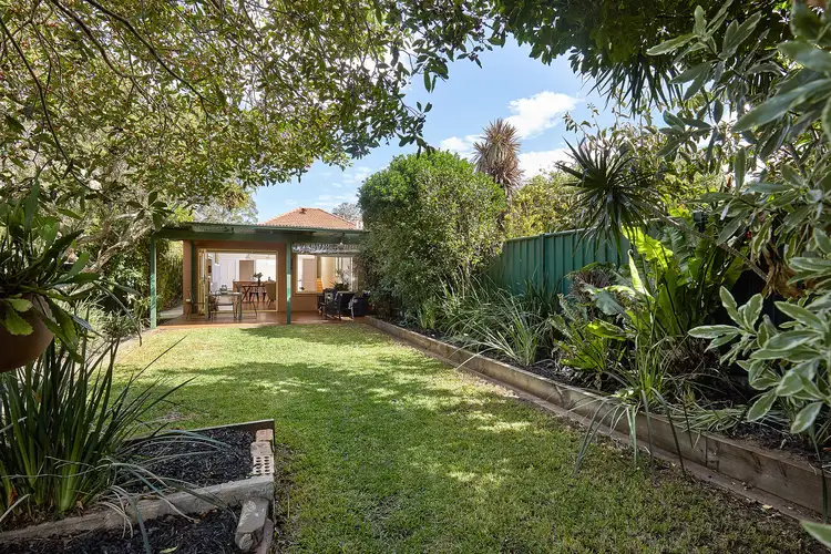 Sixth view of Homely house listing, 56 Bexley Road, Campsie NSW 2194