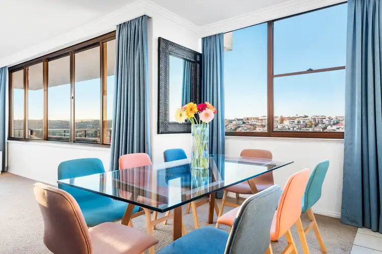 Sixth view of Homely apartment listing, 45/20 Bonner Avenue, Manly NSW 2095