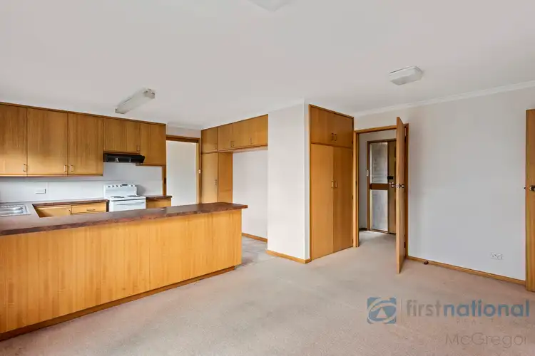 Fourth view of Homely house listing, 13 Dwyer Place, Dowsing Point TAS 7010