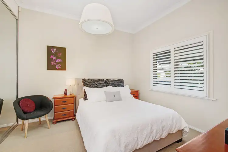 Sixth view of Homely house listing, 25 Estell Street, Maryville NSW 2293