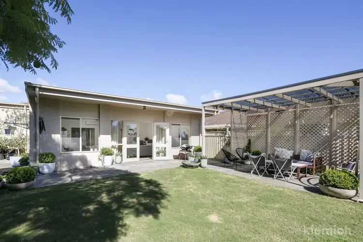 Third view of Homely house listing, 11 Christie Avenue, Toorak Gardens SA 5065