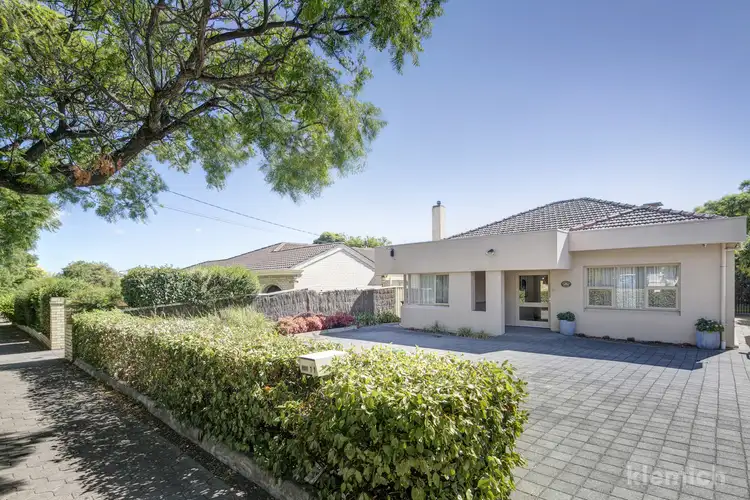 Fourth view of Homely house listing, 11 Christie Avenue, Toorak Gardens SA 5065