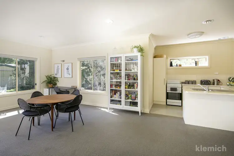Sixth view of Homely house listing, 11 Christie Avenue, Toorak Gardens SA 5065