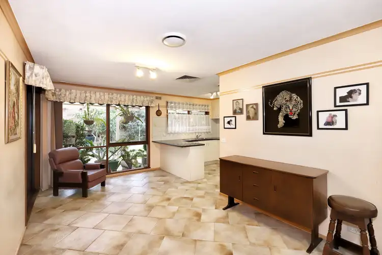 Fourth view of Homely house listing, 22 Mitford Crescent, Craigieburn VIC 3064