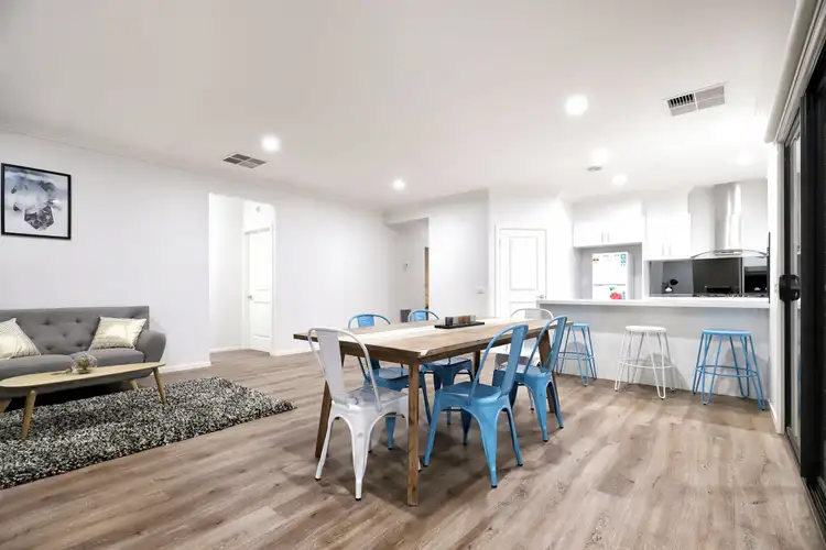 Sixth view of Homely house listing, 29 Newmarket Parade, Mickleham VIC 3064