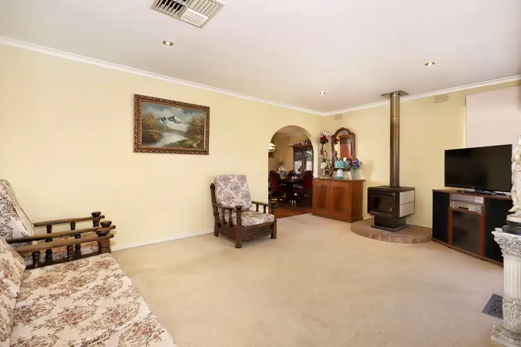Seventh view of Homely house listing, 78 Hanson Road, Craigieburn VIC 3064