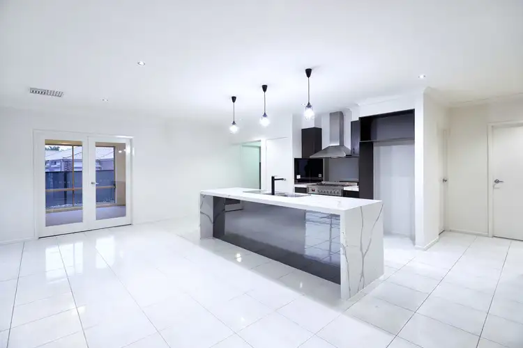 Third view of Homely house listing, 9 Black Range Avenue, Craigieburn VIC 3064
