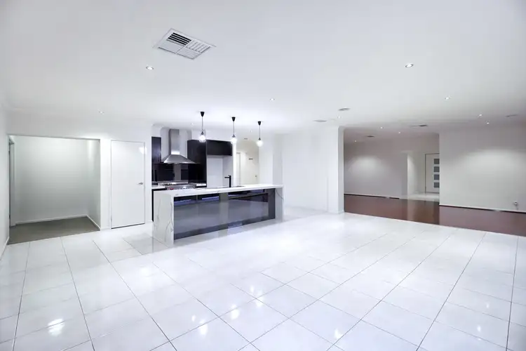 Fourth view of Homely house listing, 9 Black Range Avenue, Craigieburn VIC 3064