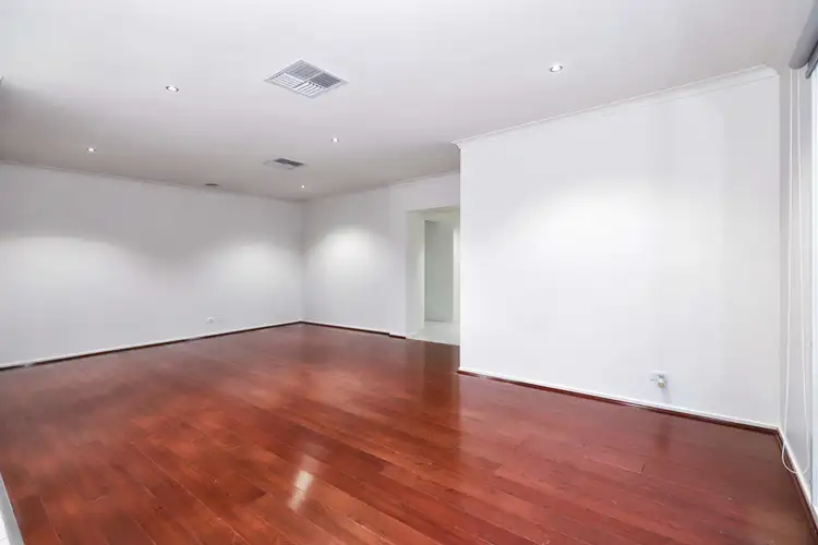 Fifth view of Homely house listing, 9 Black Range Avenue, Craigieburn VIC 3064