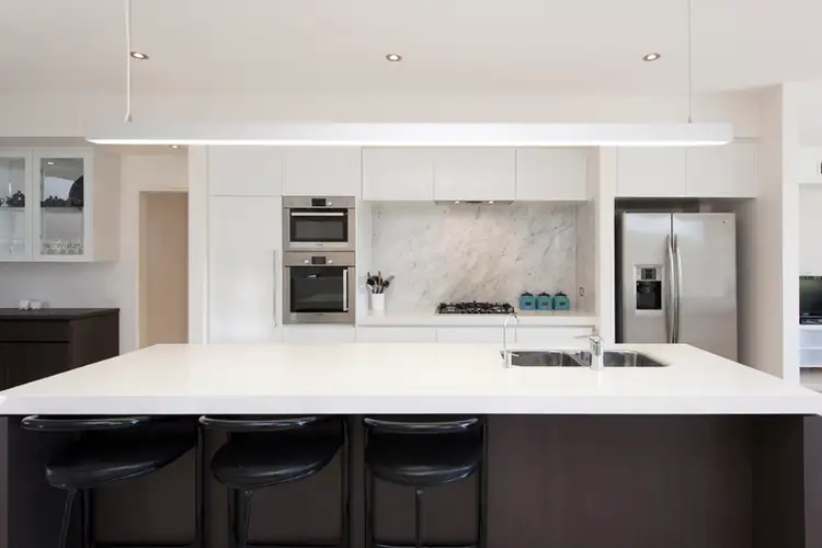 Second view of Homely house listing, 29 Eldon Street, Indooroopilly QLD 4068