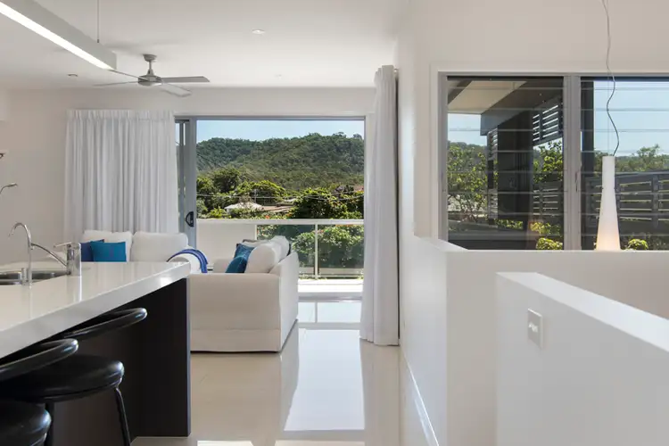 Fourth view of Homely house listing, 29 Eldon Street, Indooroopilly QLD 4068
