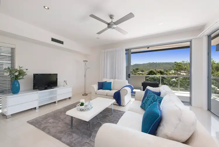 Fifth view of Homely house listing, 29 Eldon Street, Indooroopilly QLD 4068