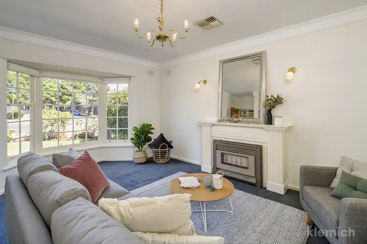 Second view of Homely unit listing, 1/72 Wattle Street, Fullarton SA 5063