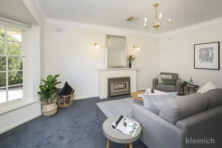 Fifth view of Homely unit listing, 1/72 Wattle Street, Fullarton SA 5063