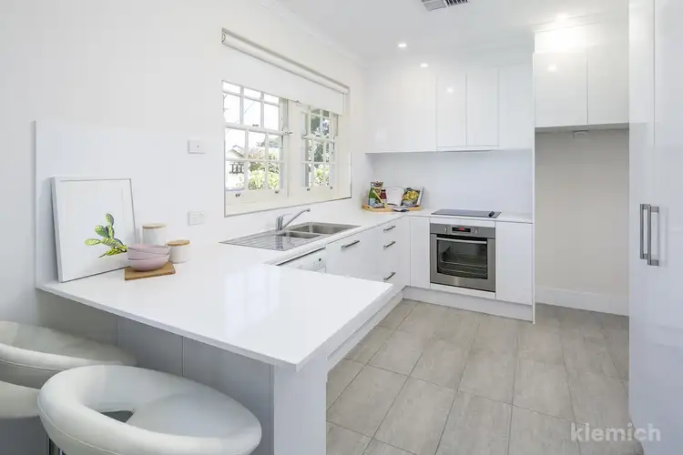 Sixth view of Homely unit listing, 1/72 Wattle Street, Fullarton SA 5063