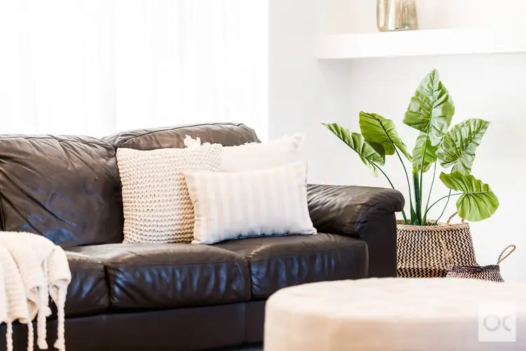 Sixth view of Homely house listing, 545 Grange Road, Seaton SA 5023