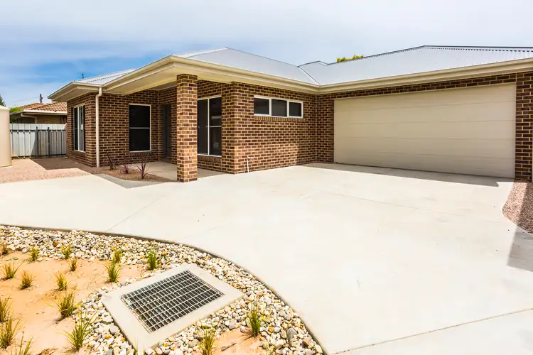 2/47 Annesley Street, Echuca VIC 3564