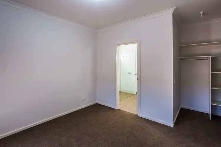 Seventh view of Homely townhouse listing, 2/47 Annesley Street, Echuca VIC 3564