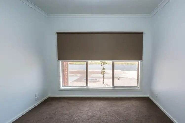 Sixth view of Homely townhouse listing, 1/47 Annesley Street, Echuca VIC 3564