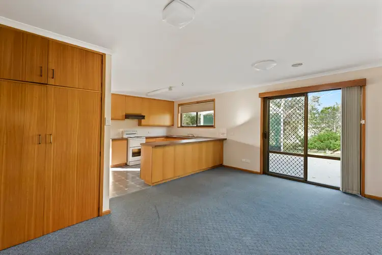 Third view of Homely house listing, 12 Dwyer Place, Dowsing Point TAS 7010