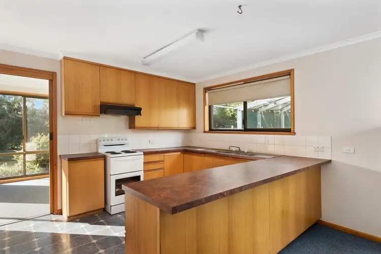 Fourth view of Homely house listing, 12 Dwyer Place, Dowsing Point TAS 7010